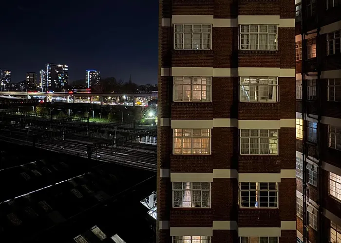 Paddington Boutique Residences